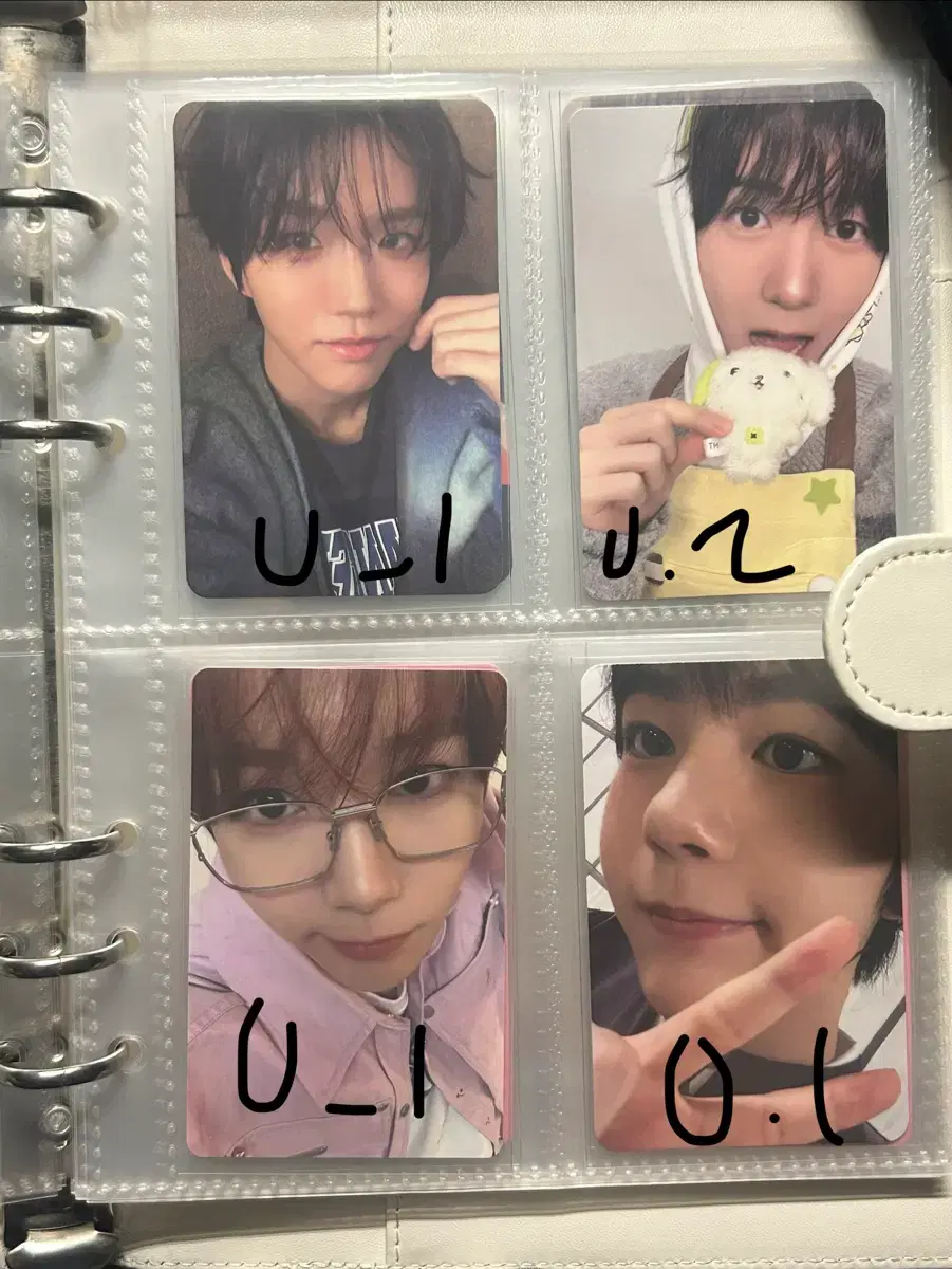 thumbnail-7